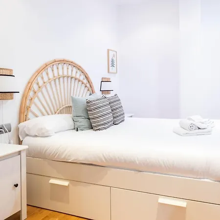 Rincón Del Mar - Wifi - Petfriendly - Ecofriendly * Cádiz